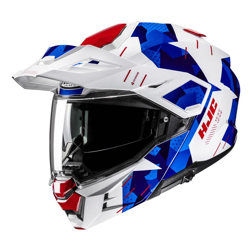 I80 ROK-MC21