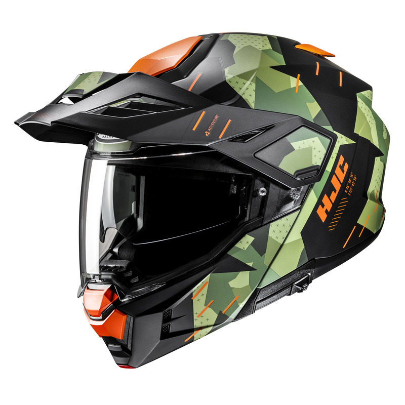 I80 ROK-MC47SF