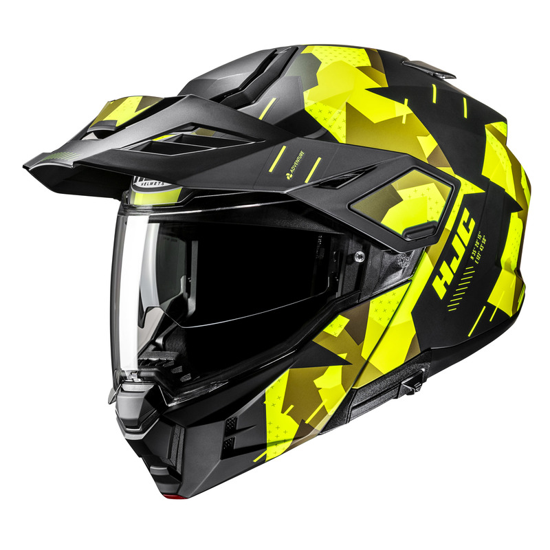 I80 ROK-MC3HSF