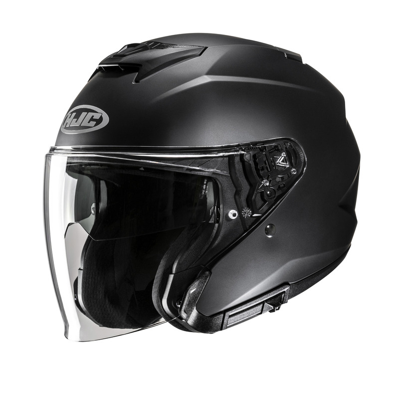 I31 SOL-SF-BLK