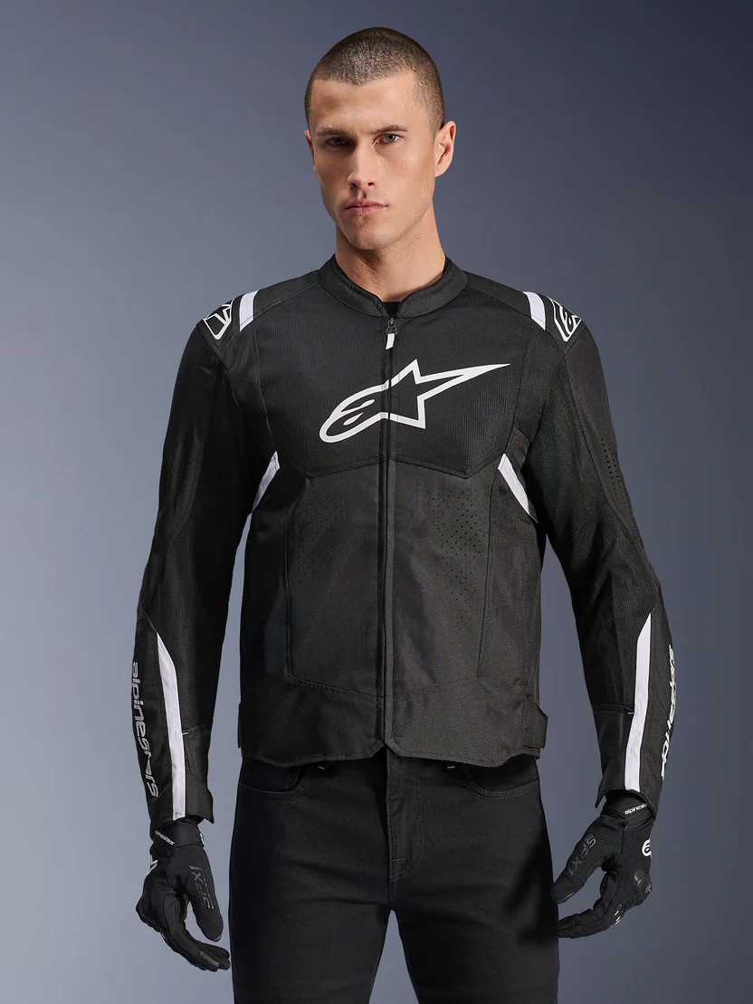 Kurtka T-SPS Air V2